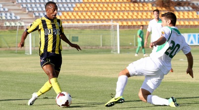 טל איילה. המשיך לככב (חגי ניזרי) טל איילה. המשיך לככב (חגי ניזרי)