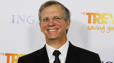 אלאן יוסטס (רויטרס) אלאן יוסטס (רויטרס)