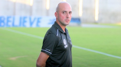 ייטב לוזון על הקווים (משה חרמון)