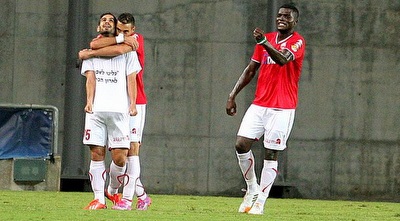 רועי גורדנה חוגג (משה חרמון) רועי גורדנה חוגג (משה חרמון)