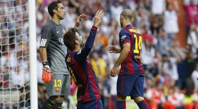 פיקה. נמצא בירידה גדולה (רויטרס)