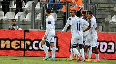 ק&qout;ש חוגגת (ניסן עייש)