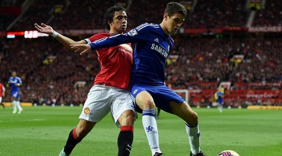 רפאל ואוסקר (טוויטר) (מערכת ONE) רפאל ואוסקר (טוויטר) (מערכת ONE)