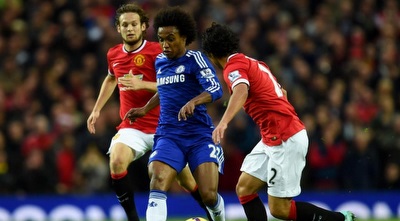 וויליאן ורפאל (טוויטר) (מערכת ONE) וויליאן ורפאל (טוויטר) (מערכת ONE)