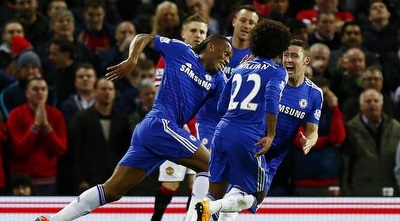 דרוגבה חוגג שער (מערכת ONE) דרוגבה חוגג שער (מערכת ONE)