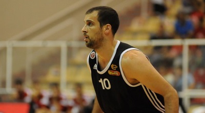 הלפרין. משחק גדול לי-ם בגן נר (עמרי שטיין)