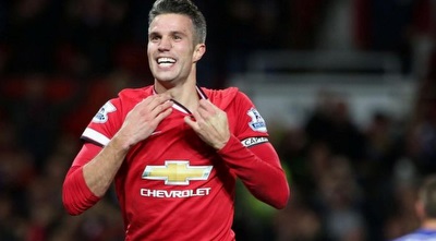 רובין ואן פרסי (טוויטר) (מערכת ONE) רובין ואן פרסי (טוויטר) (מערכת ONE)