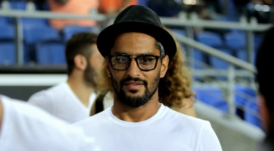 יצחקי (יניב גונן)