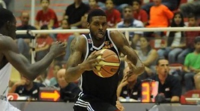 סמית´. משחק טוב שלו (עמרי שטיין)