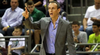 עודד קטש (חגי ניזרי) עודד קטש (חגי ניזרי)