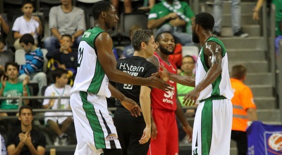 סטיט ואופייבו שמחים (חגי ניזרי)