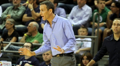 עודד קטש (חגי ניזרי)