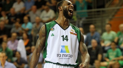 סטיט בטירוף (חגי ניזרי)