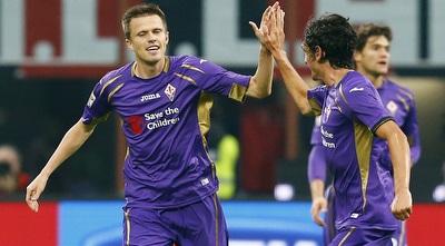 יוסיפ איליצ&acute;יץ&acute; (רויטרס)