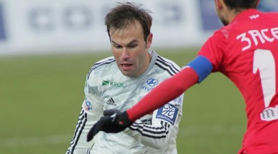 נאתכו עובר (האתר הרשמי של צסק&qout;א) (מערכת ONE)