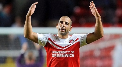 טל בן חיים (מערכת ONE)