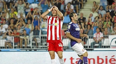 תומר חמד. איבד את מקומו בהרכב