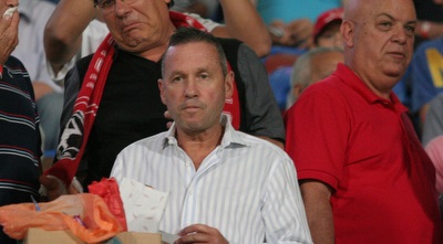 קופל (משה חרמון) קופל (משה חרמון)