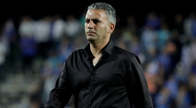 ניסן יחזקאל (יניב גונן)