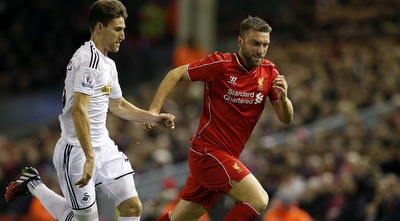 לאמברט ופרננדז (רויטרס)