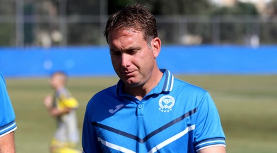 תומר קשטן. משלם שכר לימוד (רדאד ג&acute;בארה)