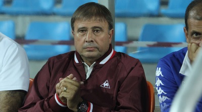 אלישע לוי (עמית מצפה)