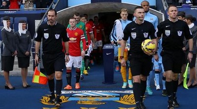 שחקני יונייטד וסיטי (טוויטר) (מערכת ONE)