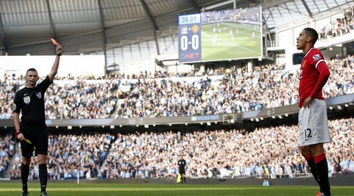 כריס סמולינג (רויטרס)