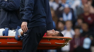 מרכוס רוחו (רויטרס)