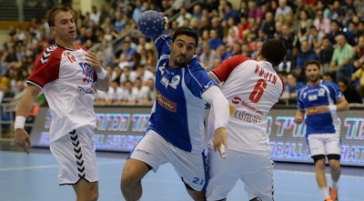 עומר דבדה. כבש שלושה שערים (עמית שיסל) 