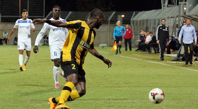 אלי דסה (ניסן עייש) אלי דסה (ניסן עייש)