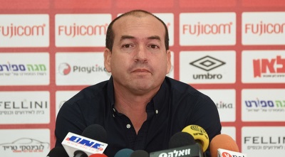 אייל ברקוביץ´ במסע&qout;ת (נעם מורנו) אייל ברקוביץ´ במסע&qout;ת (נעם מורנו)