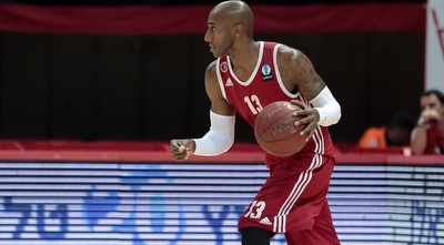 ברייסי רייט. מבין שתפקידו בקבוצה השתנה (אורן בן חקון)