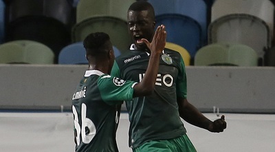 נאבי סאר (רויטרס) נאבי סאר (רויטרס)