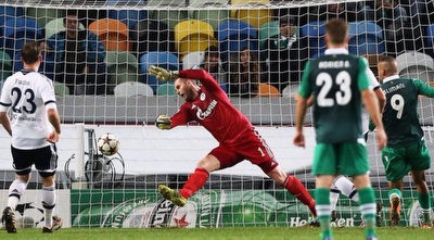 סולימאן סלימאני (טוויטר) (מערכת ONE) סולימאן סלימאני (טוויטר) (מערכת ONE)