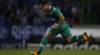 ג´פרסון (רויטרס) ג´פרסון (רויטרס)