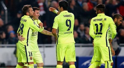 לאו מסי (מערכת ONE) לאו מסי (מערכת ONE)