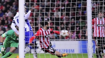 ברהימי כובש מקרוב (טוויטר) ברהימי כובש מקרוב (טוויטר)