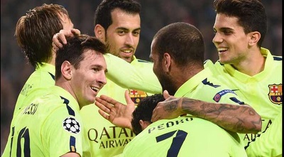 לאו מסי (מערכת ONE) לאו מסי (מערכת ONE)