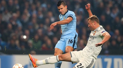 ברזוצקי מנסה לחסום את אגוארו (טוויטר) ברזוצקי מנסה לחסום את אגוארו (טוויטר)