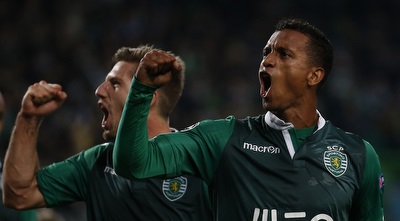 נאני (רויטרס) נאני (רויטרס)