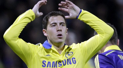 אדן הזאר (רויטרס) אדן הזאר (רויטרס)