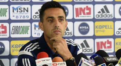 ערן זהבי (נעם מורנו)