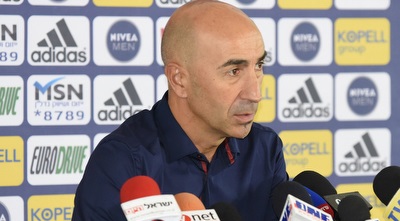 פאקו אייסטרן (נעם מורנו)