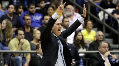 גיא גודס (יניב גונן)