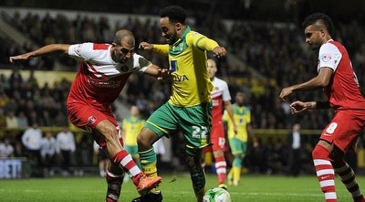 טל בן חיים. שומר על מקומו בחמישייה הראשונה בדירוג