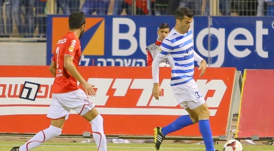 סולארי. צפוי לפתוח (מרטין גוטדאמק)