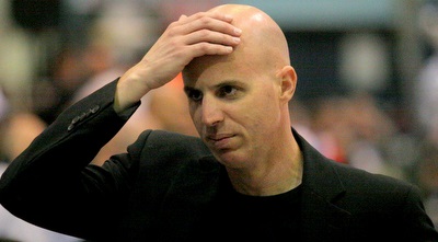 פרנקו (משה חרמון)