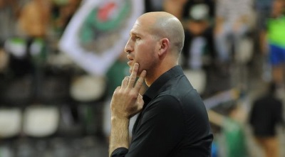 ברק פלג מתוח (עמרי שטיין)