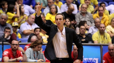 קטש (רדאד ג´בארה) קטש (רדאד ג´בארה)